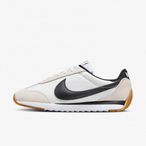 Nike Pacific