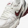 Nike V2K Run SE