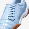 Nike Total 90