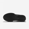 Nike G.T. Cut Academy By