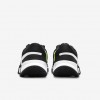 Nike Zoom GP Challenge 1