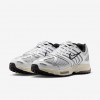 Nike Air Pegasus 2005