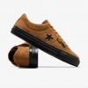 Converse x IRAK NYC