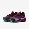 Nike Alphafly 3 &quot;Faith Kipyegon&quot;