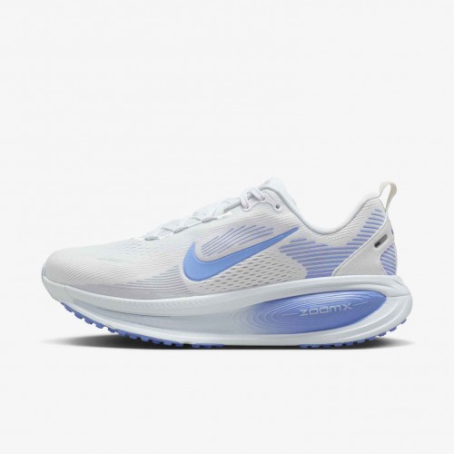 Nike Vomero 18
