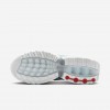 Nike Air Max Dn