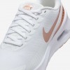 Nike Air Max Nuaxis