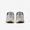 Nike Air Pegasus 2005