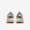 Nike Zegama 2