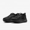 Nike Vomero 18