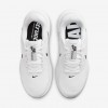 Nike Structure 26