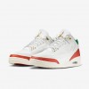 Air Jordan 3 Retro &quot;El Vuelo&quot;