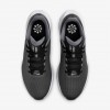 Nike Infinity G NN