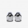 Nike Cortez Leather