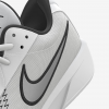 Nike G.T. Cut Academy By