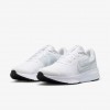 Nike Run Defy