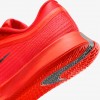 Nike Vapor Pro 3 Premium