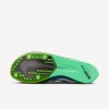 Nike Dragonfly 2 Elite