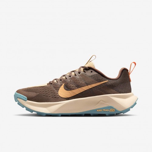 Nike Wildhorse 10