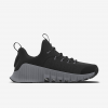 Nike Free Metcon 6 By