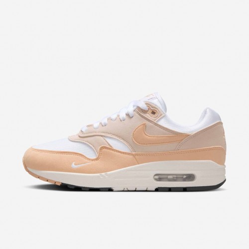Nike Air Max 1 &#x27;87 Textile