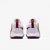 Nike HyperSet 2