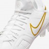 Nike Huarache 9 Varsity LAX