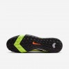 Nike Mercurial Vapor 16 Academy