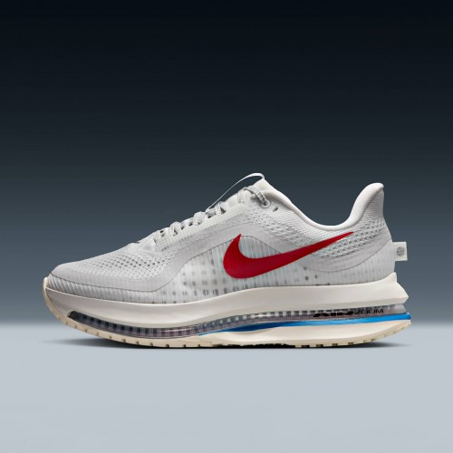 Nike Pegasus Premium