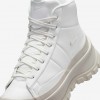 Nike Blazer Roam Mid