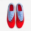 Nike Phantom 6 Low Club
