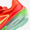 Nike Zoom Fly 6