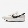 Nike Waffle Debut