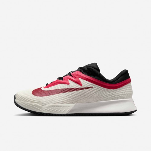 Nike Vapor Pro 3