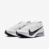 Nike Vaporfly 4