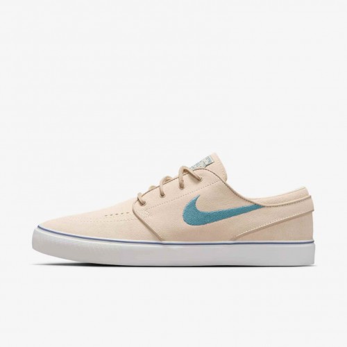 Nike SB Zoom Janoski OG+