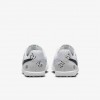 Nike Zoom Rival Waffle 6