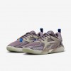 Jordan Heir Series