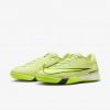 Nike Mercurial Vapor 16 Academy