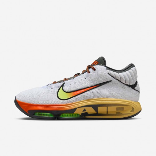 Nike G.T. Hustle 3