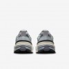 Nike V2K Run