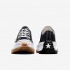 Run Star Hike Platform