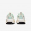 Nike Vomero 18