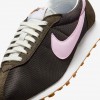 Nike LD-1000