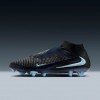 Nike Phantom 6 High Elite