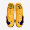 Nike Triple Jump Elite 3