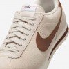 Nike Cortez