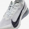 Nike Vaporfly 4
