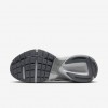 Nike AL8