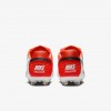 Nike Premier 3
